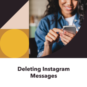 Effective Management of Instagram Messages