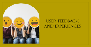 Use Emojis on Instagram: User Feedback and Experiences