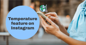 Importance of Instagram Stories in 2023