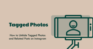 How to Unhide Your Instagram Posts from Archives