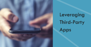 Method 2: Leveraging Third-Party Apps