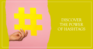 How to See Hashtags You Follow on Instagram: Discovering Hashtags 