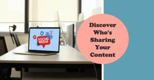 Comprehensive Guide to Viewing Reshares