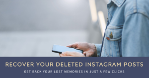 Navigating Instagram's Features